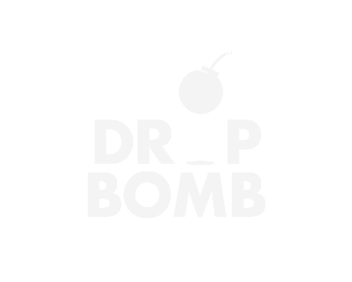bounceIn